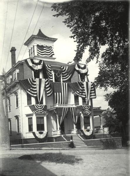 Scaled image s00969.jpg 