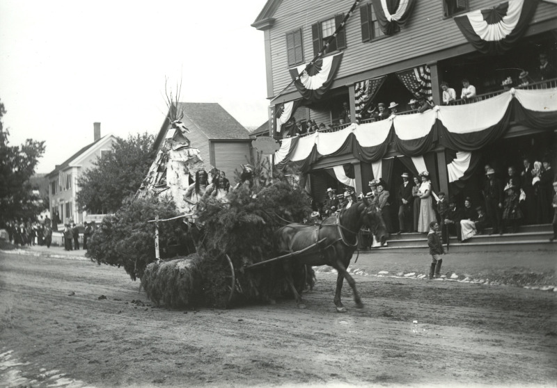 Scaled image s00971.jpg 