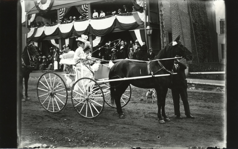 Scaled image s00974.jpg 