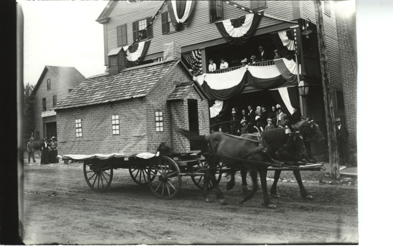 Scaled image s00975.jpg 