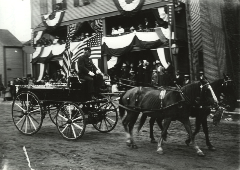 Scaled image s00976.jpg 