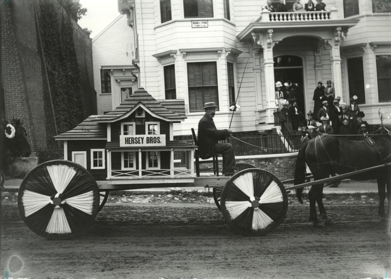 Scaled image s00977.jpg 