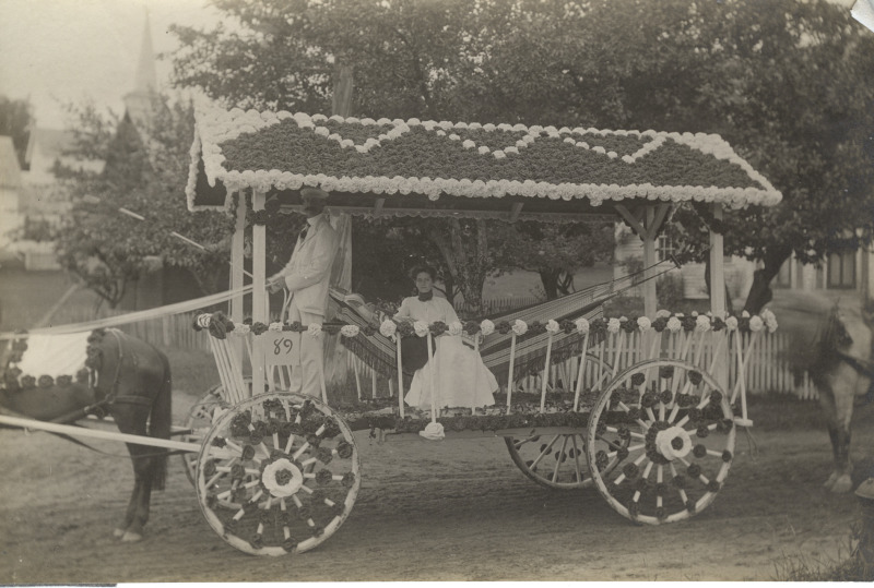 Scaled image s00979.jpg 