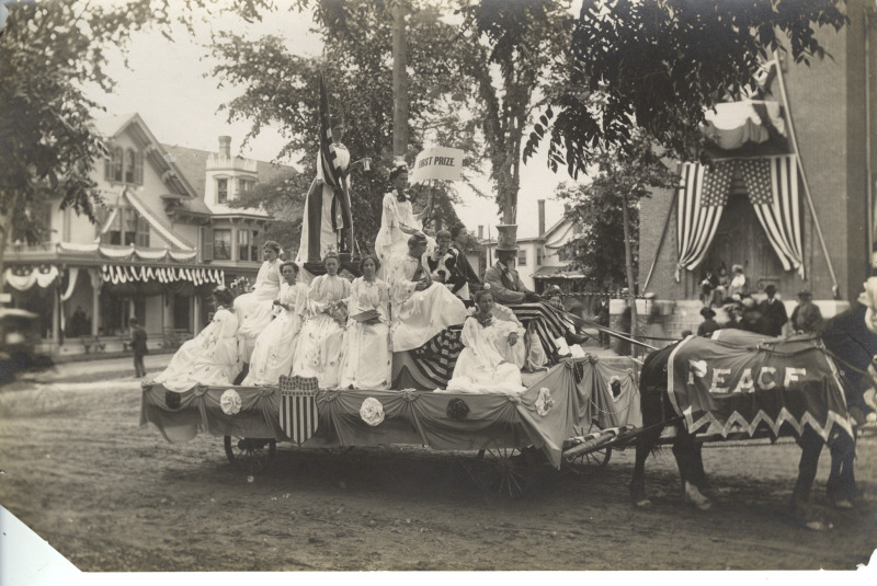 Scaled image s00981.jpg 