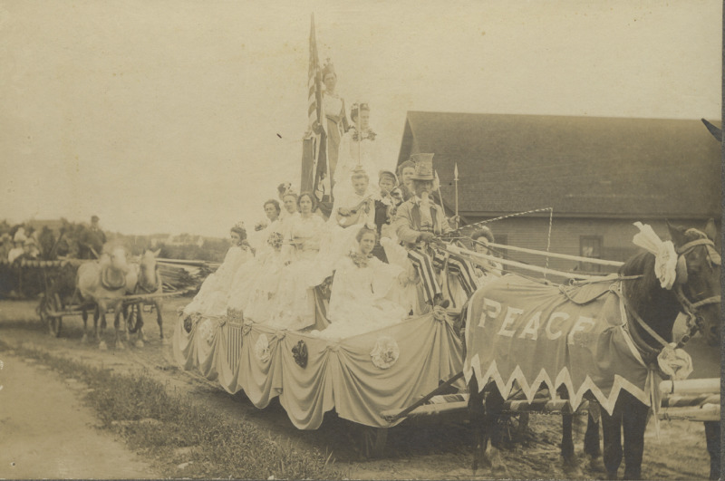 Scaled image s00982.jpg 