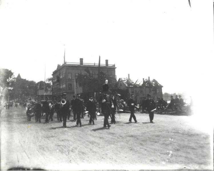 Scaled image s00984.jpg 