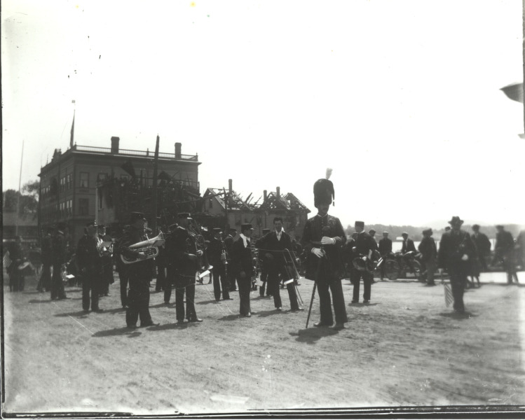 Scaled image s00985.jpg 