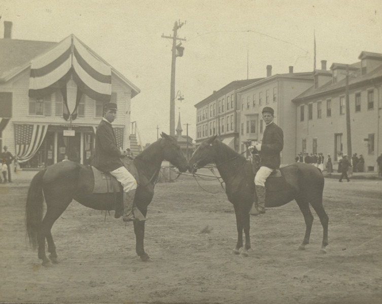 Scaled image s00987.jpg 