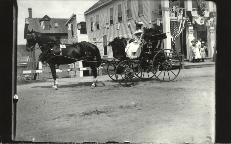 Scaled image s00988.jpg 