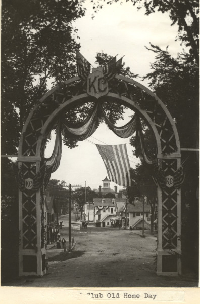 Scaled image s00990.jpg 