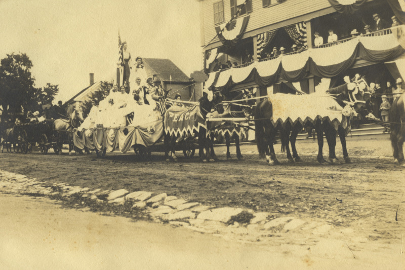 Scaled image s00993.jpg 