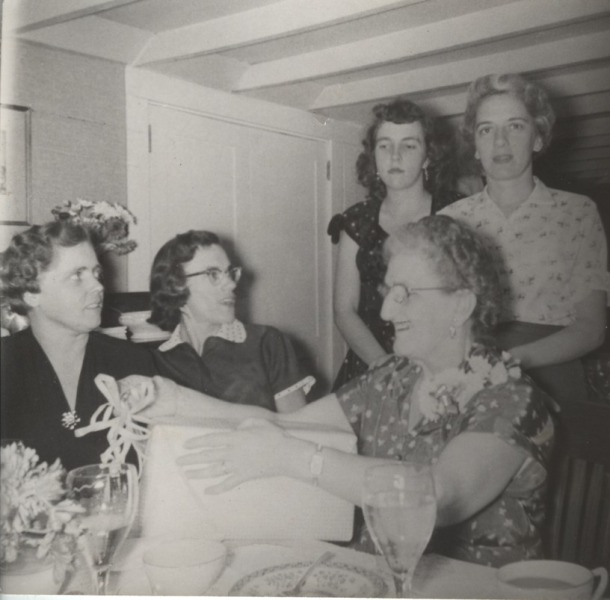 Scaled image s00001.jpg 