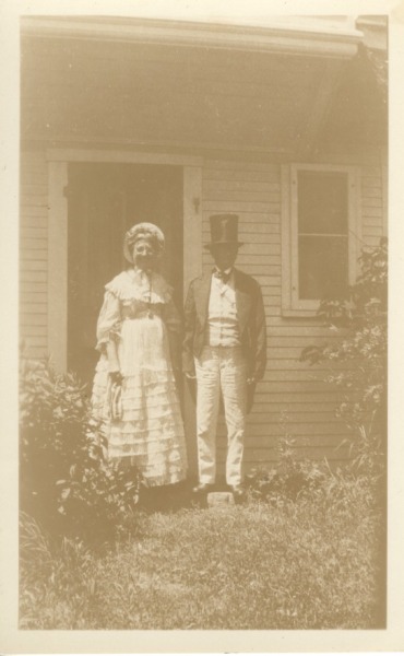 Scaled image s00002.jpg 