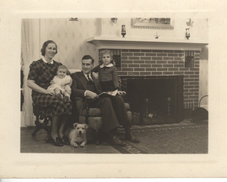 Scaled image s00004.jpg 