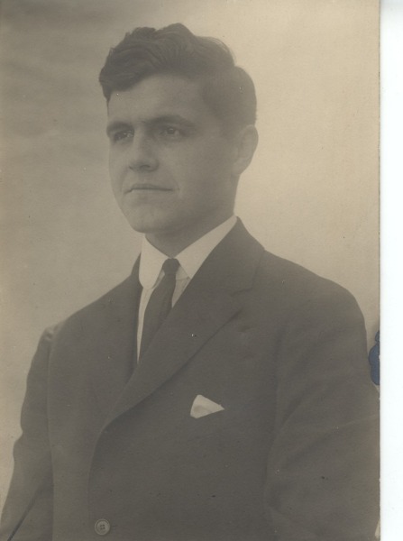 Scaled image s00005.jpg 