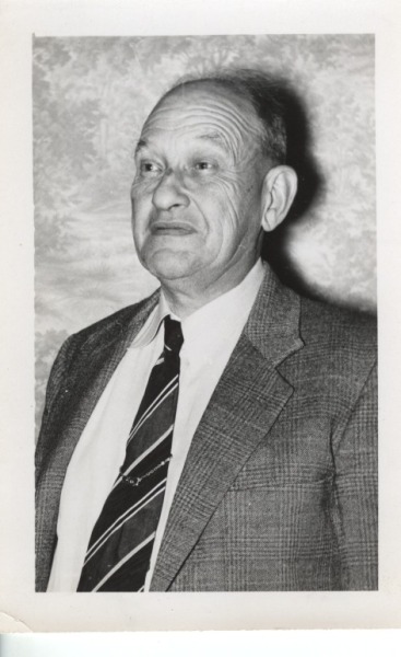 Scaled image s00010.jpg 