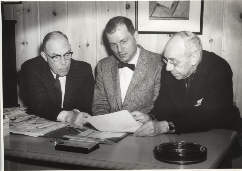 Scaled image s00012.jpg 