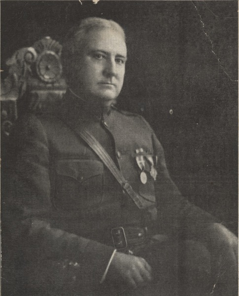 Scaled image s00016.jpg 