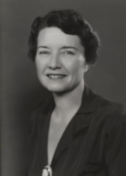 Scaled image s00017.jpg 