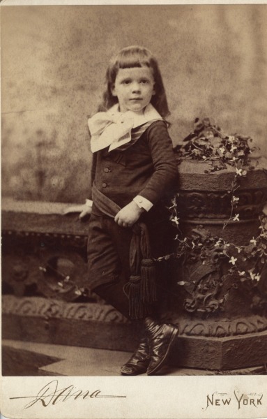 Scaled image s00018.jpg 