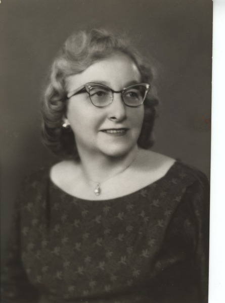 Scaled image s00019.jpg 