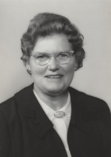 Scaled image s00020.jpg 