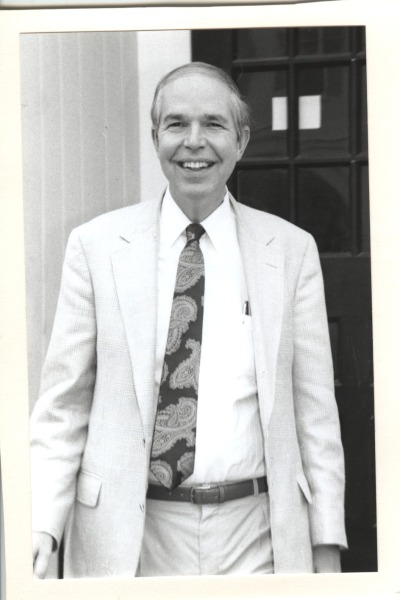 Scaled image s00021.jpg 