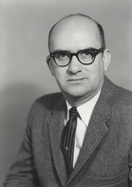 Scaled image s00022.jpg 