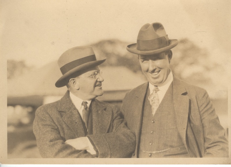 Scaled image s00025.jpg 