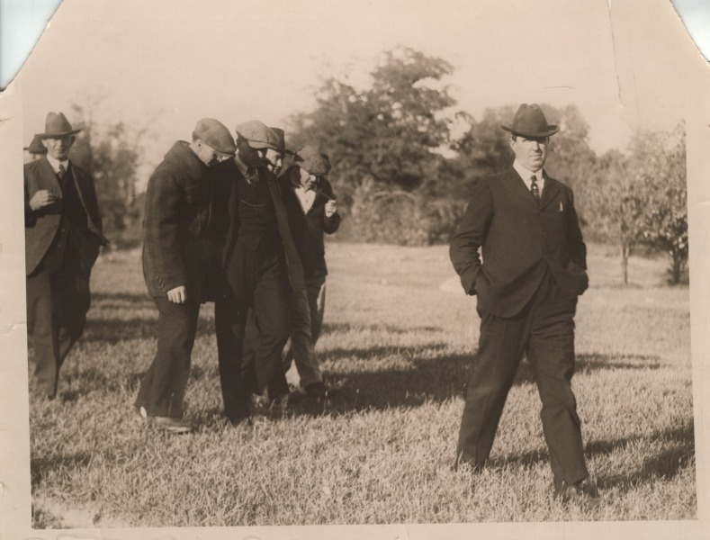 Scaled image s00026.jpg 