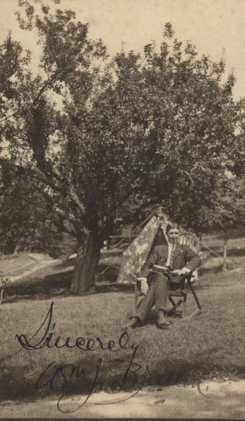 Scaled image s00027.jpg 