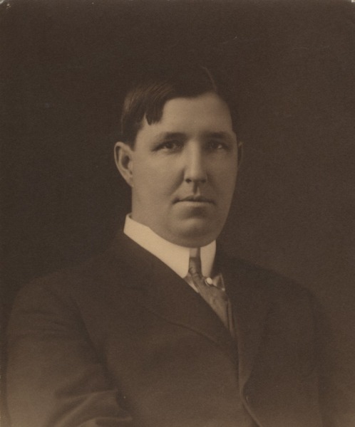 Scaled image s00029.jpg 