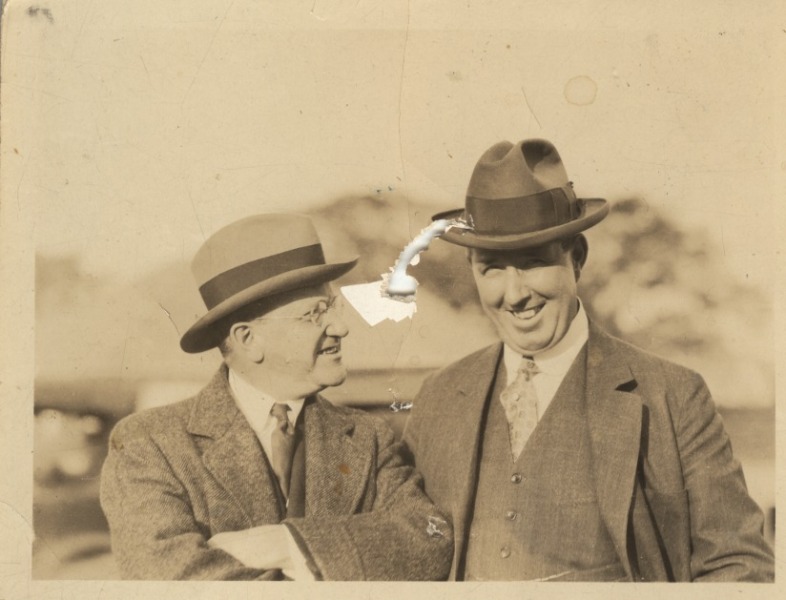 Scaled image s00030.jpg 