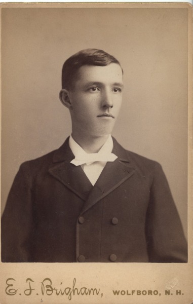 Scaled image s00033.jpg 