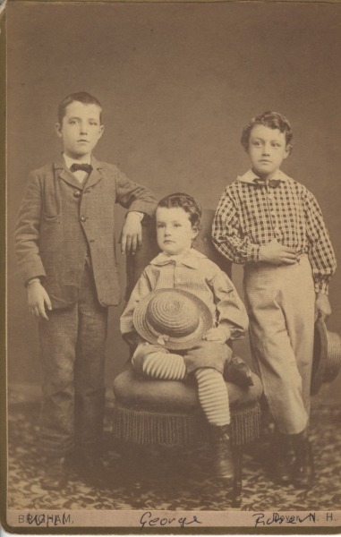 Scaled image s00034.jpg 