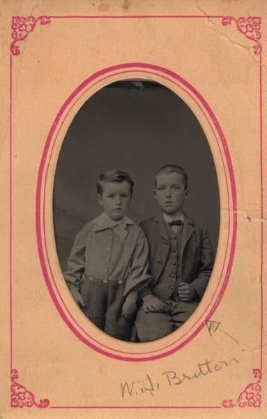 Scaled image s00035.jpg 