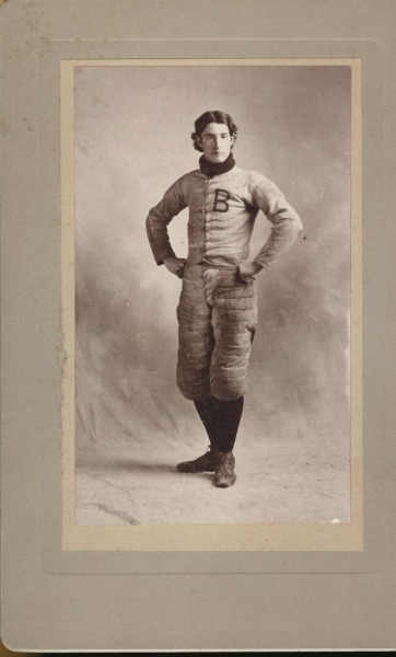 Scaled image s00038.jpg 