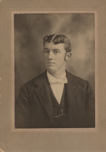 Scaled image s00039.jpg 