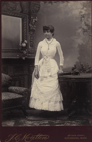 Scaled image s00040.jpg 