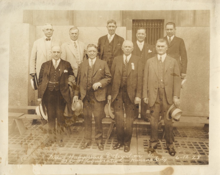 Scaled image s00043.jpg 