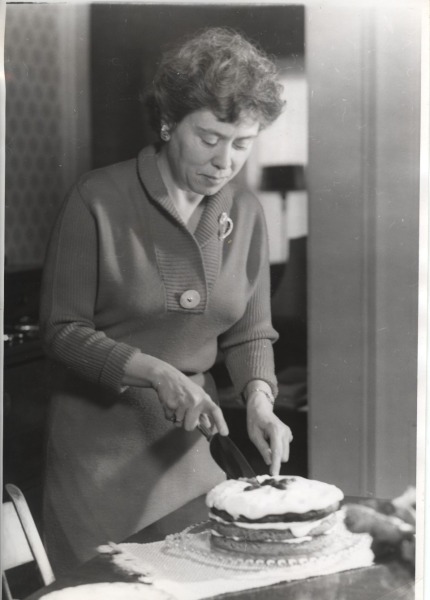 Scaled image s00045.jpg 