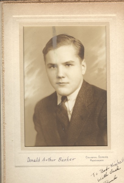 Scaled image s00047.jpg 