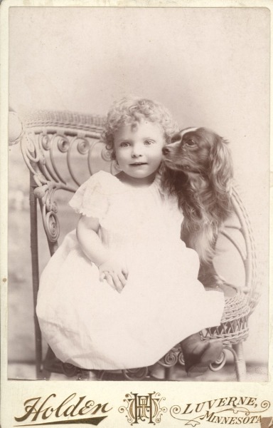 Scaled image s00048.jpg 