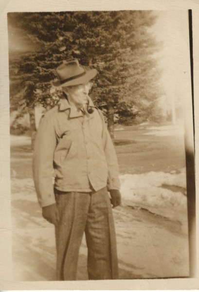 Scaled image s00049.jpg 