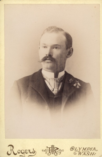 Scaled image s00050.jpg 