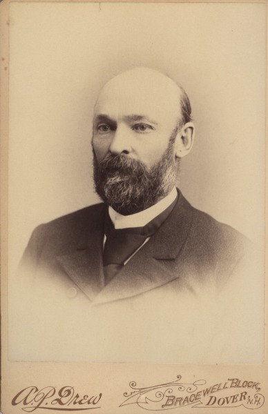 Scaled image s00055.jpg 