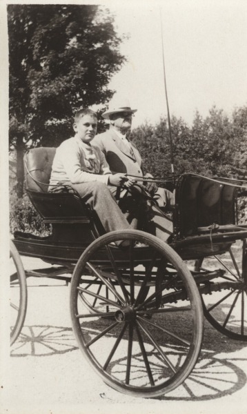 Scaled image s00056.jpg 