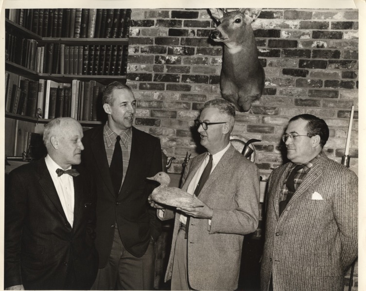 Scaled image s00058.jpg 