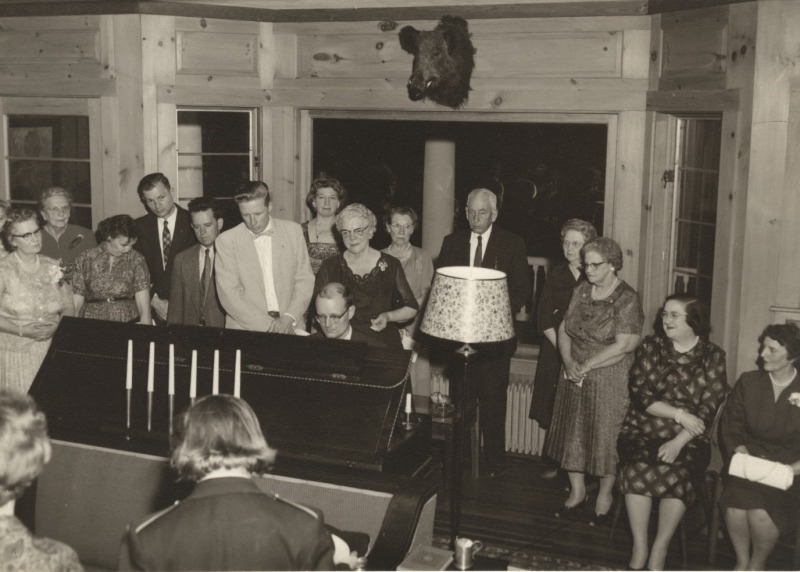 Scaled image s00059.jpg 