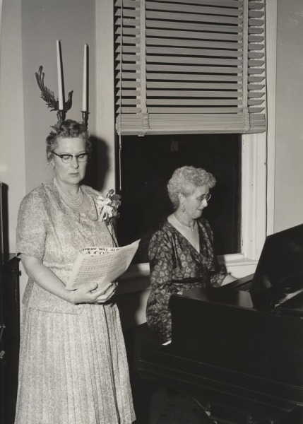 Scaled image s00062.jpg 